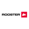 ROOSTER Logotype