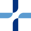 BM accountants & adviseurs Logotype