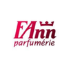 FAnn Logotyp