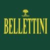 bellettini.com Logotipo