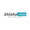 shisha.shop Logo