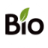 BioSigla Logotype