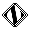 Prezor 