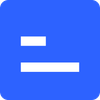 Self Help LA Logotip