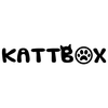 kattbox.se Logotyp