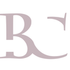 BeautyFill Clinic Logotyyppi