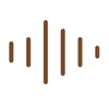 WallTune Logotype