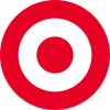 Target Logotype