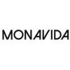 Monavida.nl Logotype
