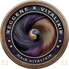 ReggeneX Labs Logotyp