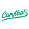 Carythol.com Logotype