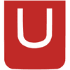 UNIVARO Logotype