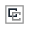 Crystal Comfort Ltd Logotipo