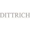 Dittrich Logo