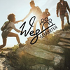 Weggefährten Mindset Logotype