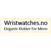 wristwatches.no Logo