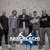 Abschlach!-Shop Logotype