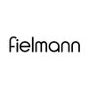 Fielmann Logotype