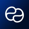 Easysea Logotyyppi