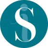 socionomen.se Logotyp