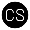 Charlie Seven hair&make-up Logotype