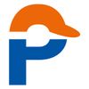 PROFI PARTNER Für Berufsmenschen. Logo