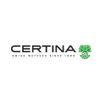 Certina Logotype