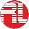 Red Level Entertainment Logotype