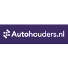 Autohouders Logotype