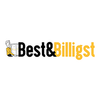 best-billigst.no Logo