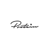 Protein Logo