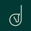 Dunstan Logotyp