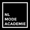 NL MODE ACADEMIE Logotipo