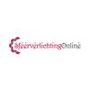 Sfeerverlichting Lampen & Living Logotype
