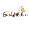 ANNETTS BACKSTÜBC Logotip