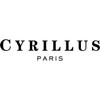 cyrillus.fr Logotype