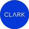 Clark Logo