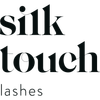 Silk Touch Lashes Logotype
