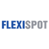 Flexispot GmbH Logotyyppi
