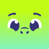 Quizgecko Logo