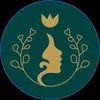 GRIMMS GARTEN Logotype