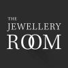 thejewelleryroom.com Logotype