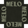 Melo Studio Logotipo