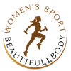 Beautifullbody Logotype