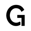 Giorgia Amsterdam Logotype
