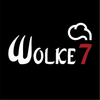 wolke7shishashop.de Logotipo