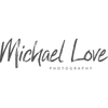 Michael Love Photography Logotip