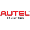 Autel Logotype