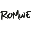 ROMWE Logotype