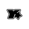 Young Stunner Logotype